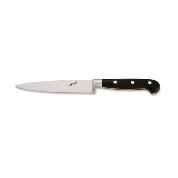 Berkel - AD HOC kökskniv 16 cm - med slida