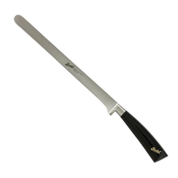 Elegance handtag Handtag 26 cm svart - Berkel