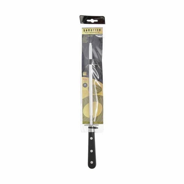 Knivsliper Sabatier Origin Metall (Pack 6x)