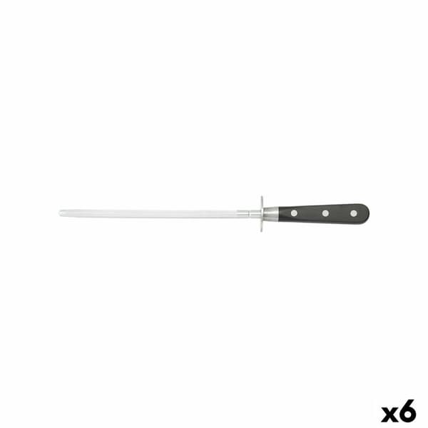 Knivsliper Sabatier Origin Metall (Pack 6x)