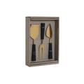 Miniatyrbillede 3 af 3: Osteknivene DKD Home Decor
