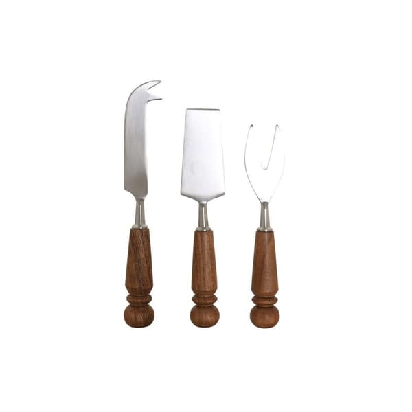 Ostknivar DKD Home Decor