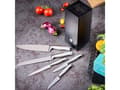 Pikkukuva 2 / 2: Roesle Leipäveitsi Basic Line 20cm - Roesle - Roesle