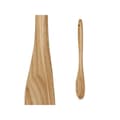 Miniatyrbillede 3 af 5: Øse Kinvara KT143046A Natur Træ 7 x 35 x 2 cm (12 enheder)
