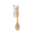 Miniatyrbillede 4 af 5: Øse Kinvara KT143046A Natur Træ 7 x 35 x 2 cm (12 enheder)