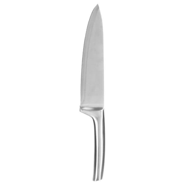 Gourmet Acacia Secret 5-delat knivblock