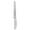 Miniatyrbild 4 av 6: Gourmet Acacia Secret 5-delat knivblock
