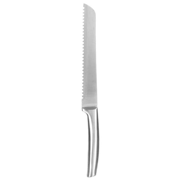 Gourmet Acacia Secret 5-delat knivblock