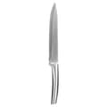 Miniatyrbild 5 av 6: Gourmet Acacia Secret 5-delat knivblock