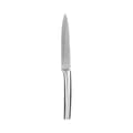 Miniatyrbild 6 av 6: Gourmet Acacia Secret 5-delat knivblock