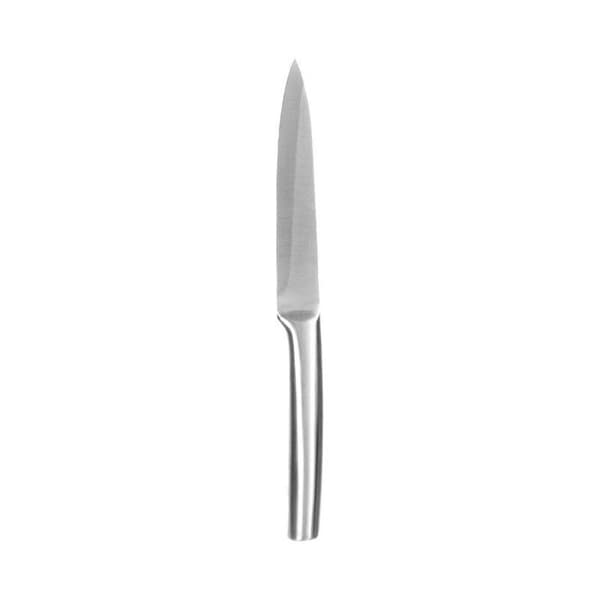 Gourmet Acacia Secret 5-delat knivblock