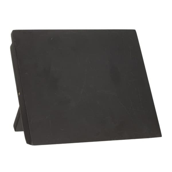 Secret de Gourmet 5 magnetiska knivblock