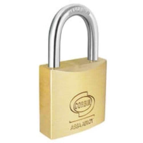 Corbin ARL-110-50-KA5 - 8014017835250