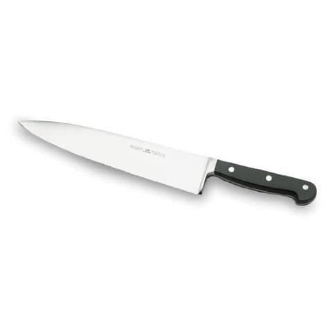 Kockkniv 16 Cm.