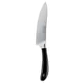 Pikkukuva 1 / 3: Signature Chef's Knife, 16cm - Robert Welch