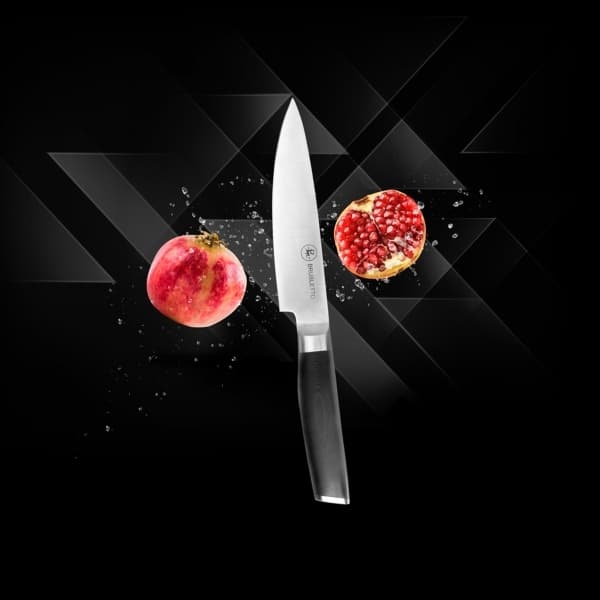 Brusletto Chef's knife 15cm - Brusletto
