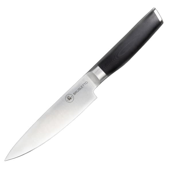 Brusletto Chef's knife 15cm - Brusletto