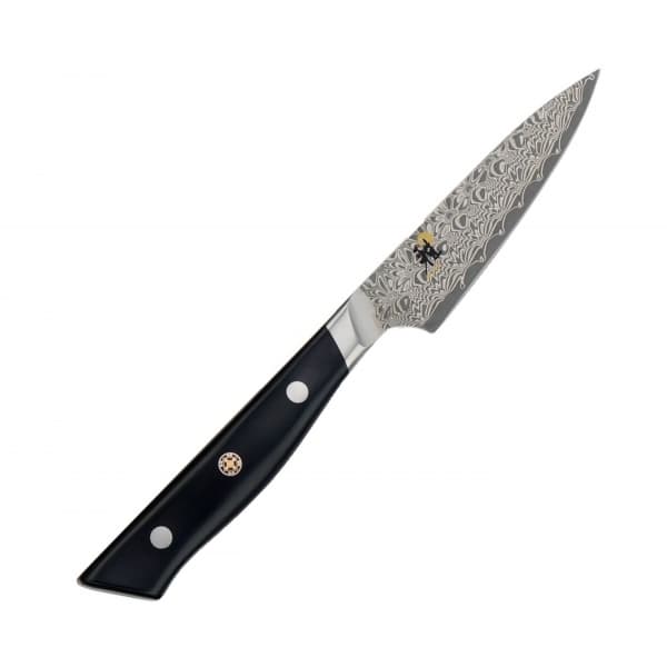 Miyabi Skalkniv 800DP Shotoh, 9cm - Miyabi