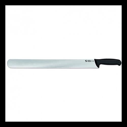 Skinkkniv - Supra - 50 cm - Skär