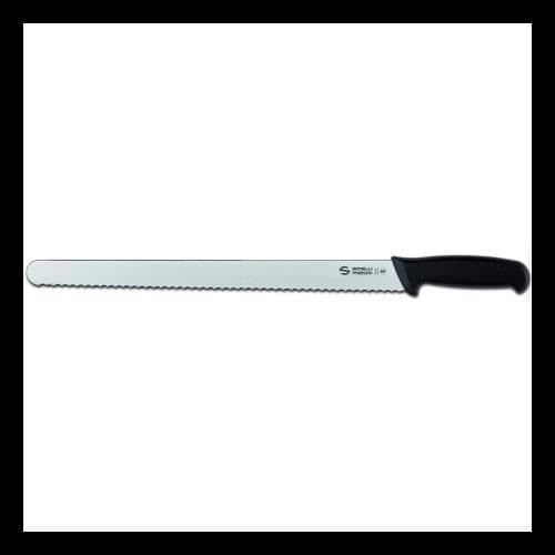 Bagarekniv - Supra - S363.042 - 42 cm