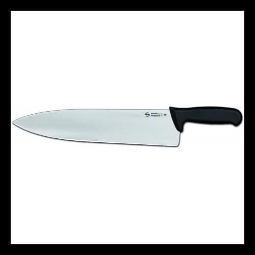 Supra - Sniderkniv 36 cm