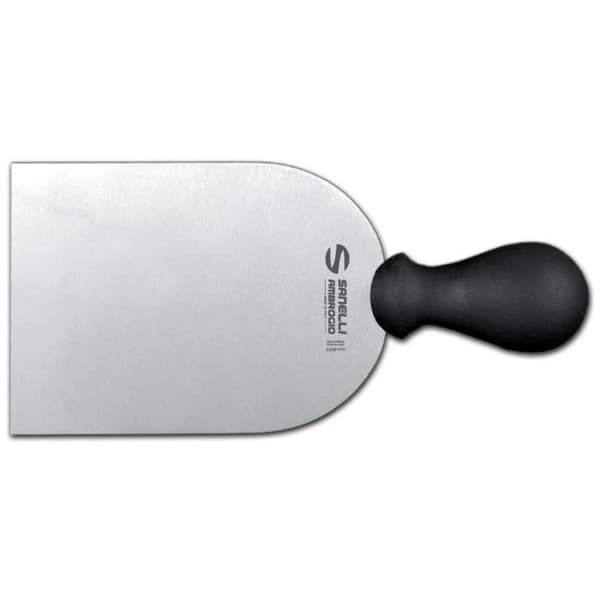 Bell modell kniv 16 cm