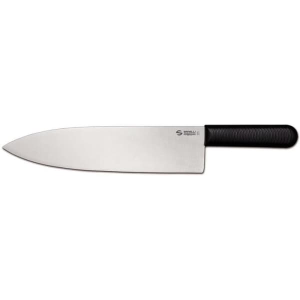 Rom skivknivsblad cm 36 kg 0,650