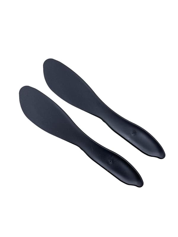 Smörkniv 2-pack Jonas of Sweden