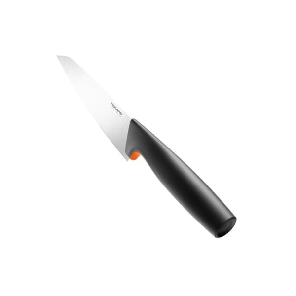 Fiskars 1057535 kitchen knife Stainless steel 1 pc(s) Chef's knife