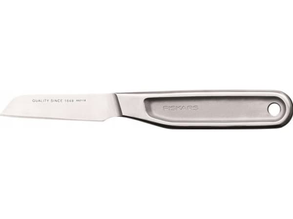 Fiskars Fiskars All Steel 7 cm 1062889