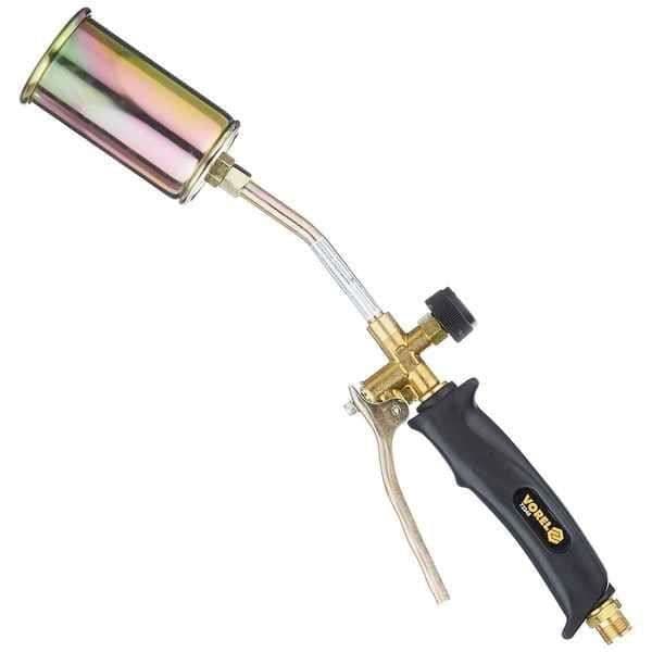 Torch Vorel 73340 Tillbehör (25-35-50 mm) (Renoverad B)