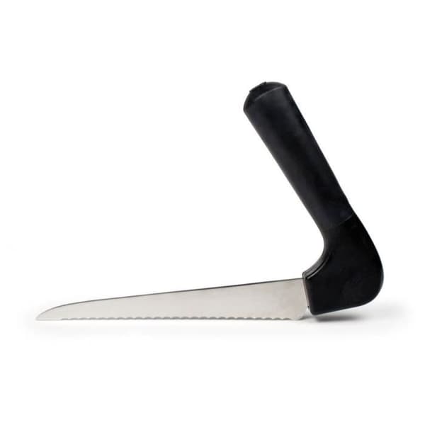 VITILITY - Ergonomisk grönsakskniv- USED