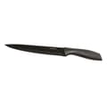 Miniatyrbillede 4 af 9: Knivsæt Cecotec Titanium Sort 7 Dele