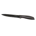 Miniatyrbillede 5 af 9: Knivsæt Cecotec Titanium Sort 7 Dele