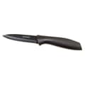 Miniatyrbillede 6 af 9: Knivsæt Cecotec Titanium Sort 7 Dele