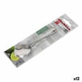 Pikkukuva 1 / 2: Lusikkasarja Quttin Antartica 6 Kappaletta (12 osaa)