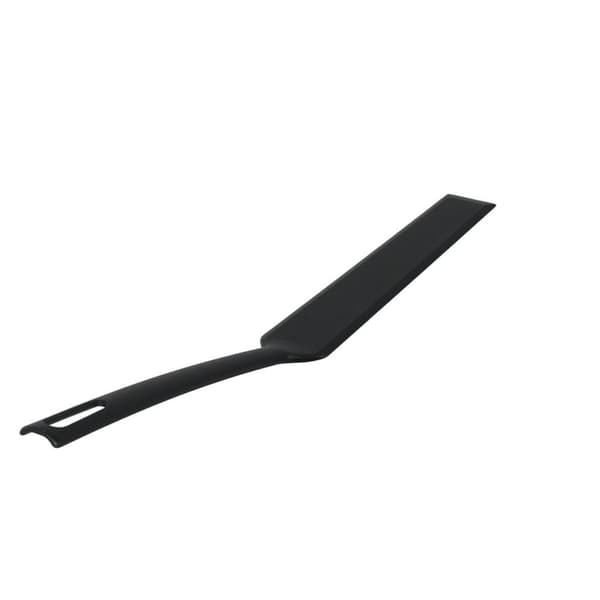 Kageske Quttin   Nylon Sort 32 x 3,7 x 4 cm (24 enheder)