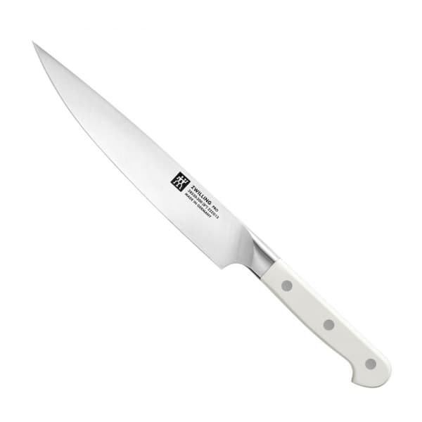 Pro le Blanc Carving Knife, 20cm - Zwilling