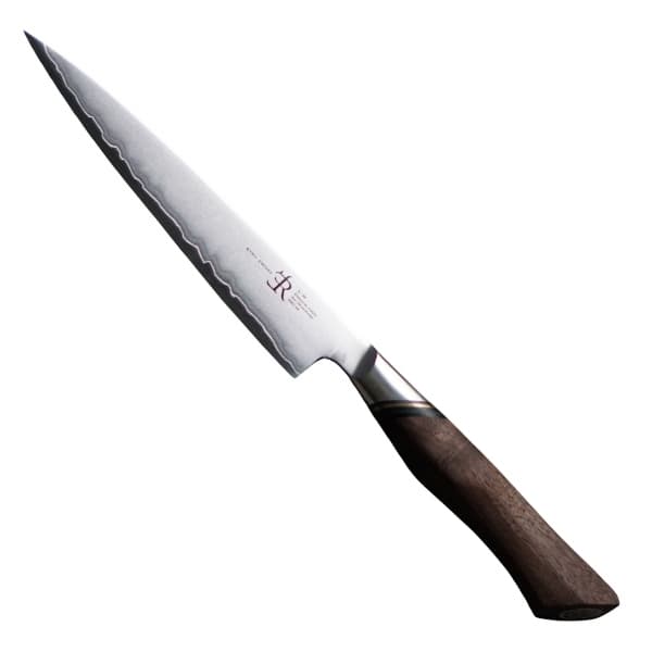 Ryda A-30 Utility Knife, 12,7cm - Ryda Knivar