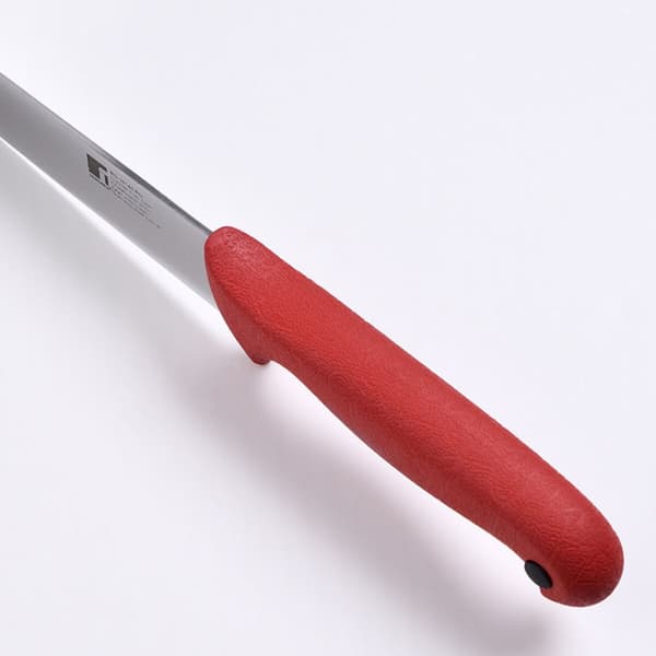 Kockskniv Bergner Rostfritt stål (20 cm)