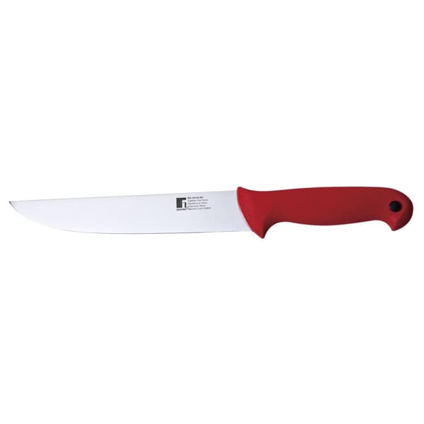 Kockskniv Bergner Rostfritt stål (20 cm)
