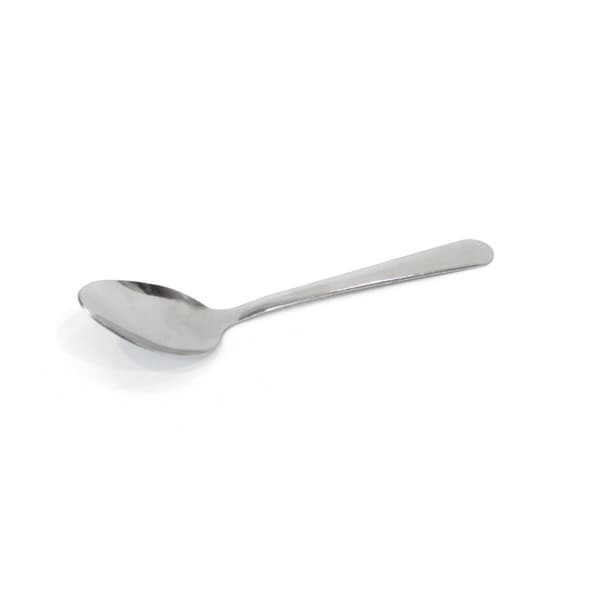 Set med skedar Privilege 8 Delar (24 antal)