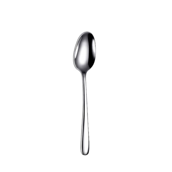 INF Elegant bestickset i rostfritt stål Knife+Fork Set