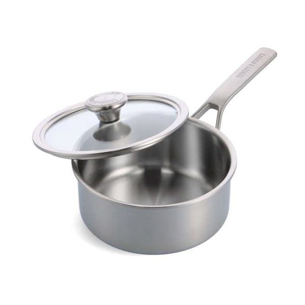 Greenpan kökskniv - CC005041-001