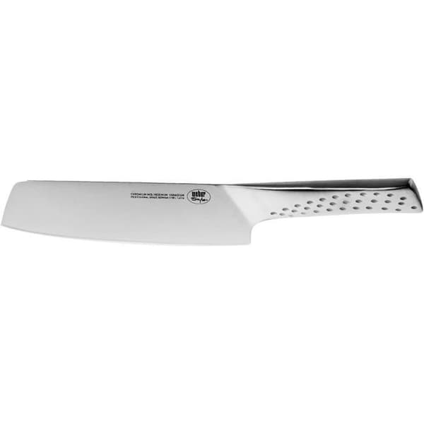 Weber 17071 Grönsakskniv Stor 19 cm