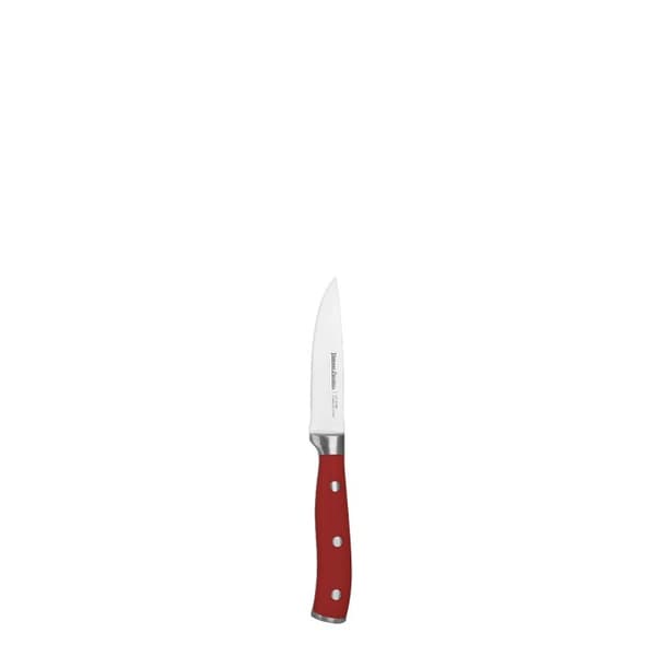 Vintage Cuisine Keittiöveitsisarja