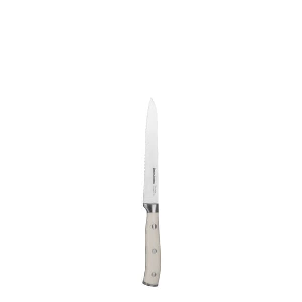 Vintage Cuisine Keittiöveitsisarja
