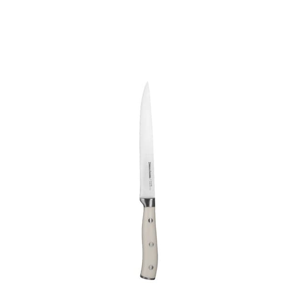 Vintage Cuisine Keittiöveitsisarja