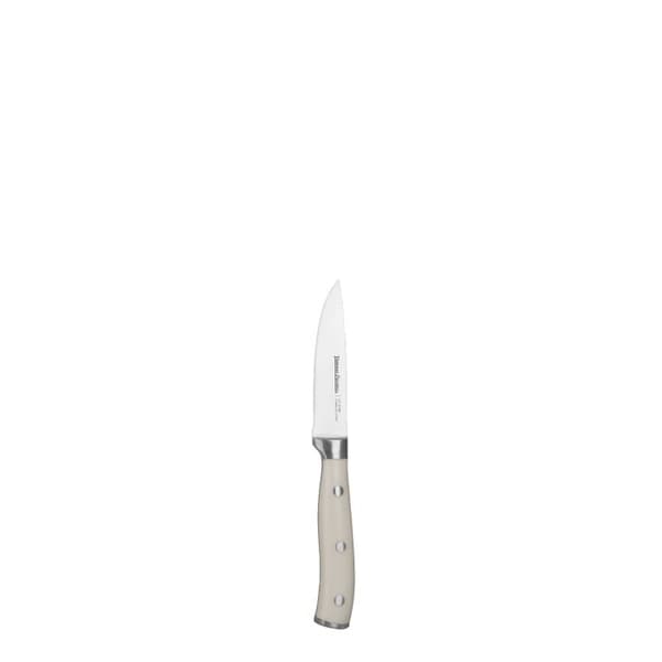 Vintage Cuisine Keittiöveitsisarja