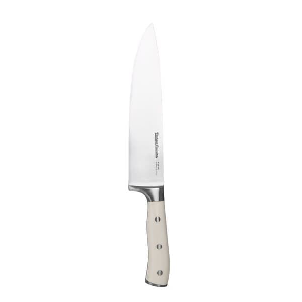 Vintage Cuisine Keittiöveitsisarja